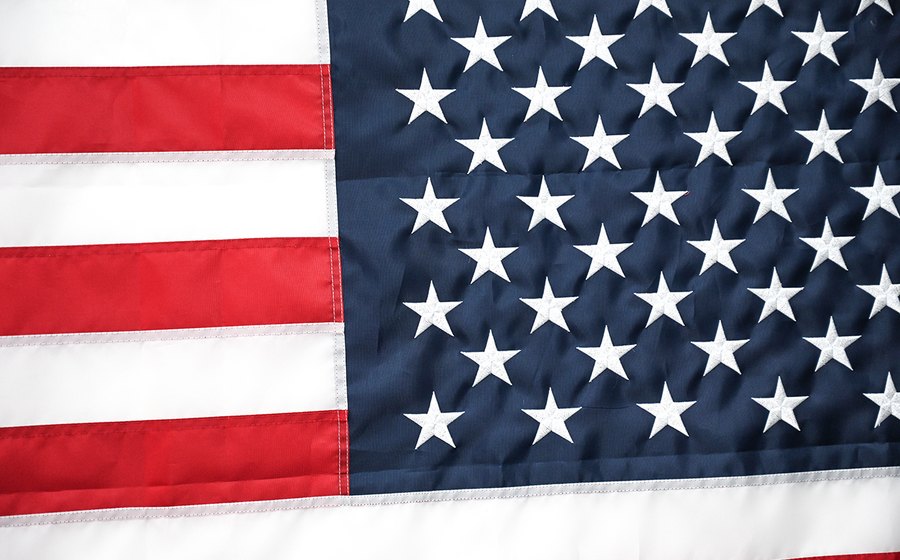多工艺印刷